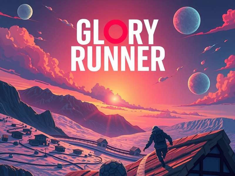 Evening Glory Runner cultural impact